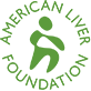 americam-liver-logo
